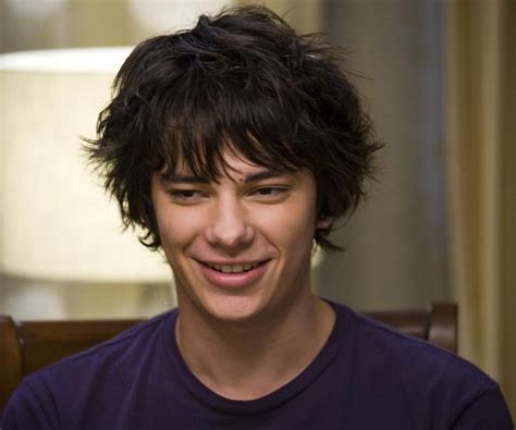 Devon Bostick Rise As A Movie Star And Everything You Need To Know
