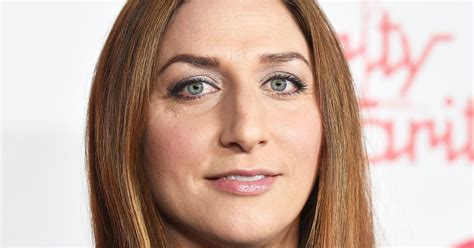 Welcome to the official twitter account of chelsea football club. Chelsea Peretti Is Leaving Brooklyn Nine-Nine, Mostly