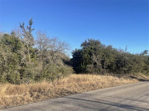 Alvord Tx Land Lots For Sale Listings Zillow