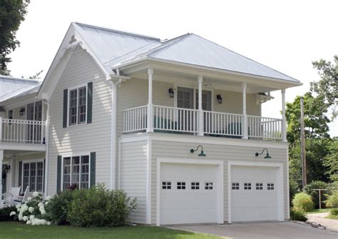 13 Best Simple House Over Garage Ideas Home Building Plans