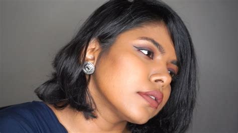 Best Lipstick Shades For Dusky Dark Indian Skin Tone