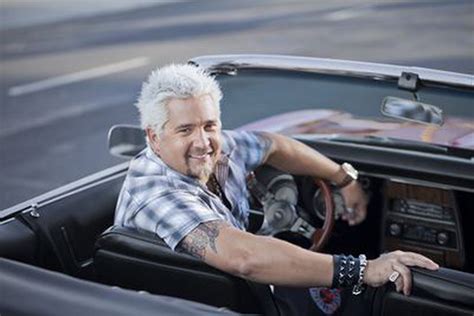 guy fieri featuring 3 bend restaurants on food network s ‘diners drive ins and dives