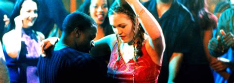30 Essential Dance Movies Rotten Tomatoes