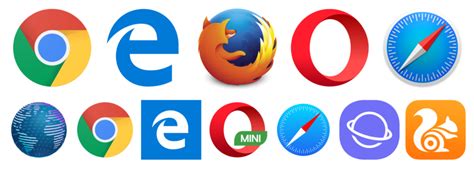 What S A Browser Tech Tips 4 U