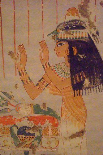 Женская мода Древнего Египта ancient egyptian art egypt art egyptian art