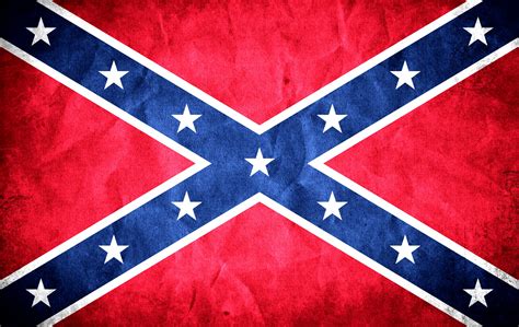 10 Best Confederate Flag Wallpaper Hd Full Hd 1080p For Pc Background 2020