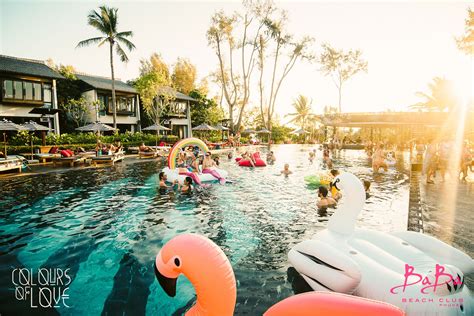 Discount 80 Off Baba Beach Club Phuket Luxury Hotel By Sri Panwa