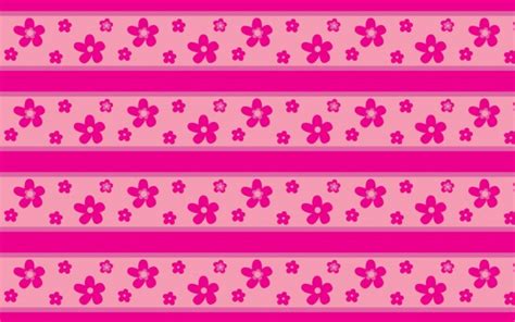 45 Pink Wallpapers Hd Download Free Pixelstalknet