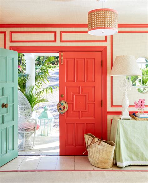 20 Best Coastal Design Tips Of All Time Southern Living