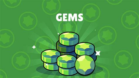In addition, each draw gives you a 25% chance to get event tickets, a 9% chance to get gems and a 3% chance to win a token doubler. Brawl Stars - How to Get and Efficiently Use Gems - Expert ...