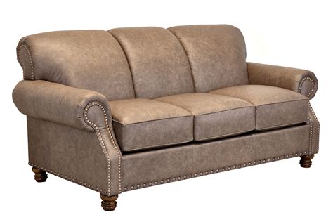 One of the world's most popular sofas, seen in countless tv shows and movies all over the world. Orlando L863, L864, L865, L866-50 Apartment Sofa or Full ...