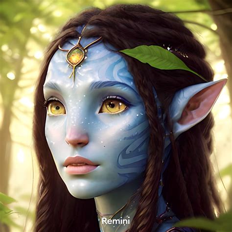 Avatar Book Avatar Fan Art Avatar World Avatar Movie Avatar