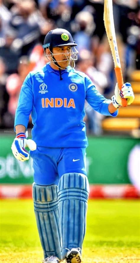 You are also able to. MS Dhoni Best HD Photos Download (1080p) (Whatsapp DP ...