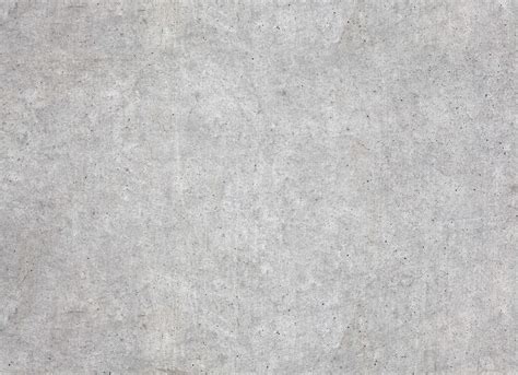 Concrete Effect Vinyl Flooring Concrete Wallpaper Concrete Texture