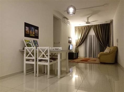 43800, savanna executive suite, jalan bbls2, bandar baru lembah selatan, dengkil. B2-13A-13A @ Savanna Executive Suites © LetsGoHoliday.my