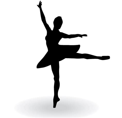 Ballerina Clip Art Free Clipart Library Clip Art Library