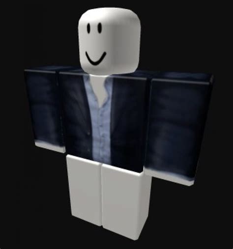 Images By Racq On Roblox Shirt 68a