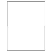 We did not find results for: blank half fold card template microsoft word - Availabel