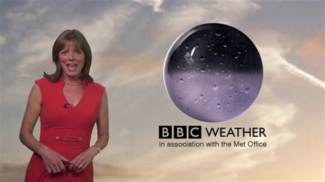 Louise lear is a bbc weather presenter who regularly appears with her shows in bbc radio button, bbc radio, bbc world news, and bbc news. Louise Lear BBC Weather June 9th 2016 HD Better Quality ...