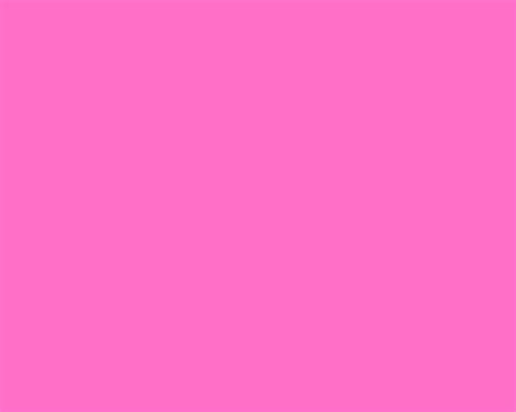 Schemes, palettes use in html css; neon pink/#ff6ec7 hex color code/very light magenta-pink ...
