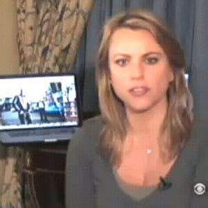 Tragedy In Tahrir Square Brutal Sustained Sexual Assault Of Reporter Lara Logan Of Cbs