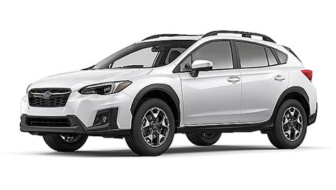 Our ambition is to have more european drivers discover the unique experience a subaru offers. Subaru XV 1.6 Eco Bifuel Symmetrical AWD | Economía de Hoy