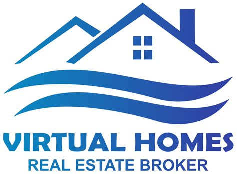 Unveiling Dubai’s Hidden Gems: Luxury Living Options Beyond the Usual