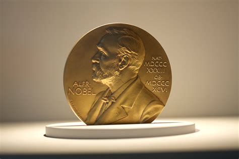 The Nobel Prizes Elizabeth Strout Edwidge Danticat And More