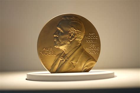 The Nobel Prizes, Elizabeth Strout, Edwidge Danticat and more