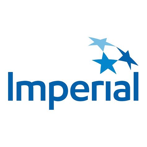 Imperialoil Youtube