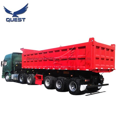 Our parent company china group. Organic Chemicals Distributors In China Mail / Toluene ...