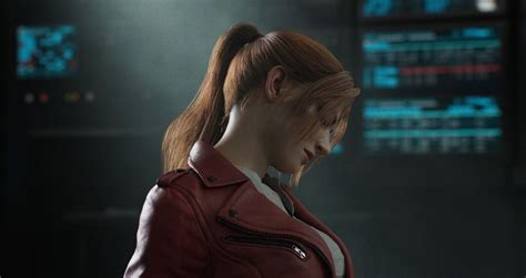 Despite predictability on who would serve as an antagonist, the bad performance and animation by certain minor. New Resident Evil: Infinite Darkness stills show more of ...