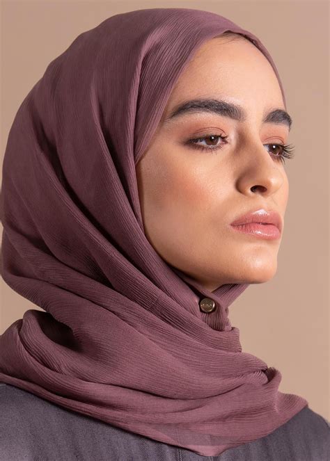 hijab magnet 4 pack hijab bodysuit top hijab pins