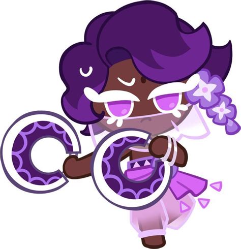 Pin By Lotus On Cookie Run Stuff Cookie Run Character Design Cool