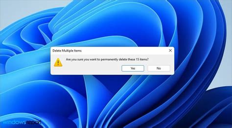 Windows 11 Error Sound 9 Most Common You Should Know About