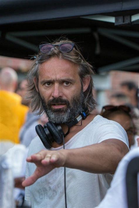 This is a partial listing of films produced and/or distributed by universal pictures , the main motion picture production / distribution arm of universal studios , a subsidiary of nbcuniversal and comcast. Pictures & Photos of Baltasar Kormákur - IMDb | Film ...