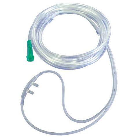 High flow nasal cannula (hfnc) oxygenation has become an increasingly popular therapy for hypoxaemic respiratory failure. Oxygen Nasal Cannula at Rs 20 /pcs | Nasal Cannula | ID ...