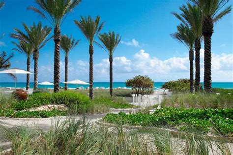 Is a beachfront hotel situated in surfside fl offering sweeping ocean views & refined facilities | spring savings: GRAND BEACH HOTEL SURFSIDE $196 ($̶2̶6̶1̶) - Updated 2018 ...