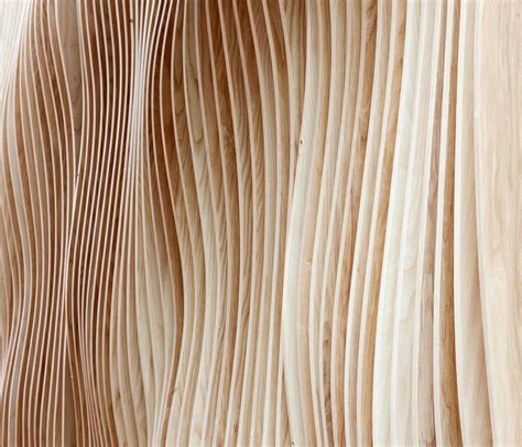 Wavy Wood Texture Cnctexture Cncgallery Cabinet D