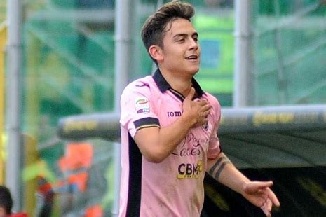 Are people longing for a better, simpler past during a. Le siciliane fanno i conti | Ok il Palermo, Catania fatica ...