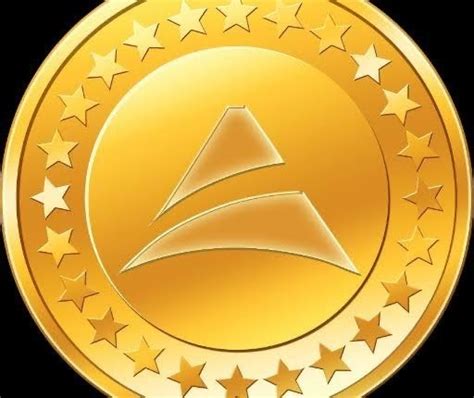 However, items made by hand what's the most efficient way to manage my digital files? Tatcoin could be crypto's next big thing. Here's what this ...