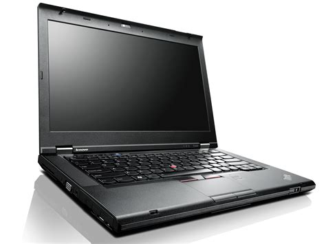 Lenovo Thinkpad T430 Laptopidee