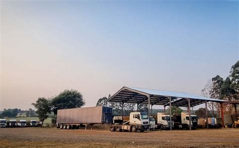 Where Can I Find Truck Maintenance Services In Piet Retief Mkhondo