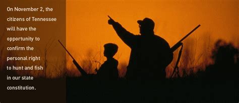 Father And Son Hunting Quotes Quotesgram