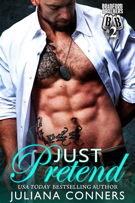 just pretend a fake fiance romance sizzling hot reads