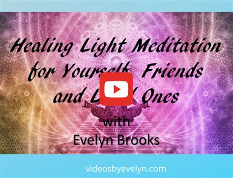 Calling All Lightworkers Book Evelyn Roberts Brooks