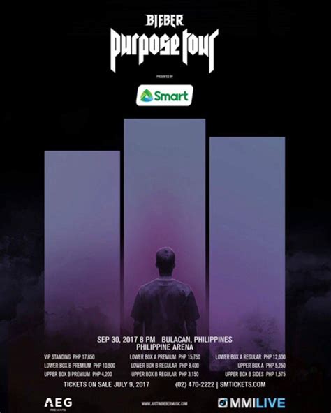 Het achttienjarige tieneridool staat 13 april op het podium van het gelredome. Philippine Arena Gears Up for Justin Bieber Concert on ...