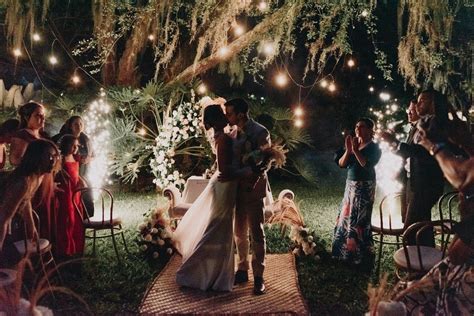 misshel andres cali mejores fotógrafos de bodas en medellín destination wedding