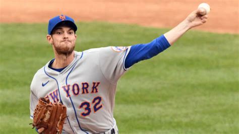 Mets News Steven Matz Traded For A Nice Haul Of Three Prospects