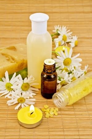 Three recipes for homemade diy dry shampoo (or spray dry shampoos) for dark or light hair that are inexpensive to make and work as well as store bought! 10 Effective Homemade Shampoo Recipes for Beautiful Hair ...